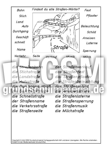 Straßen-Wörter-Lösung.pdf